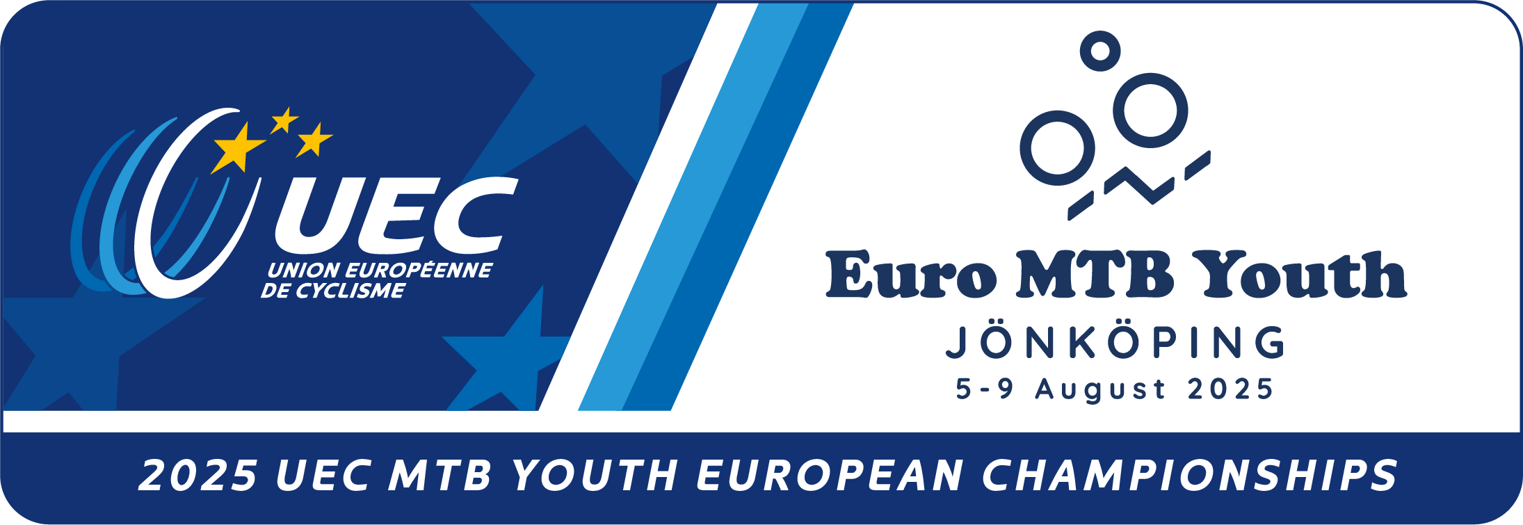 2021 UEC Road European Championships